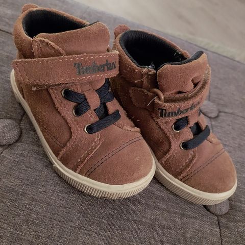 Timberland .  Str 23