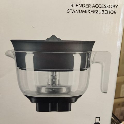 KitchenAid