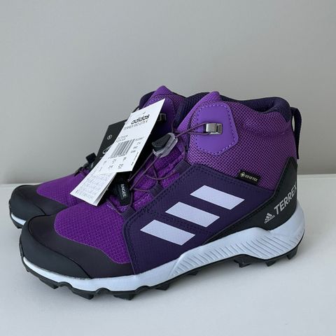 Adidas terrex str 35