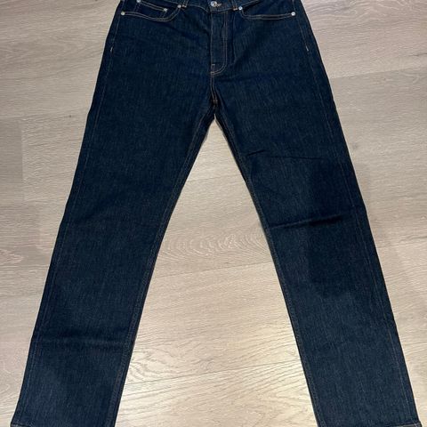 Tom Wood jeans (33/32)