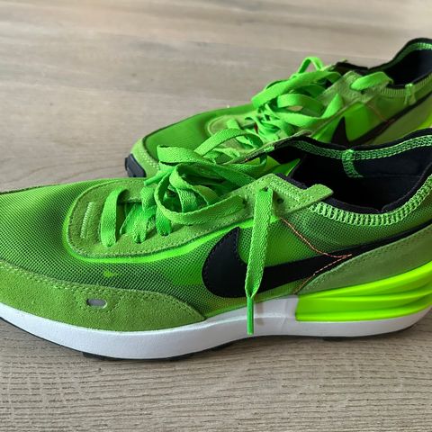 Nike joggesko 42,5