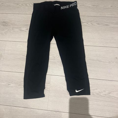 Treningstights Nike Pro