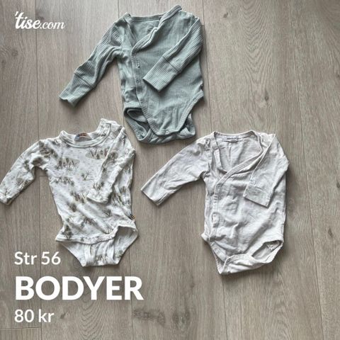 Bodyer str 56