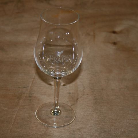 NYE COGNAC GLASS 6 STK.