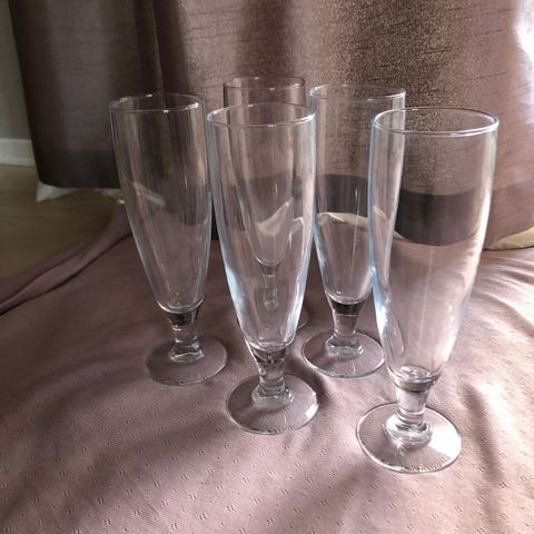 Glass - drinkglass