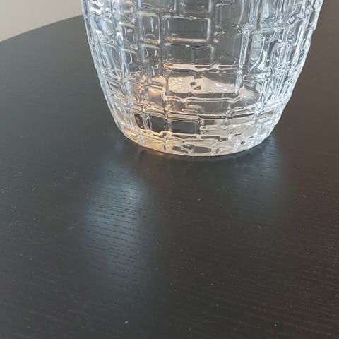 Annonsebilde