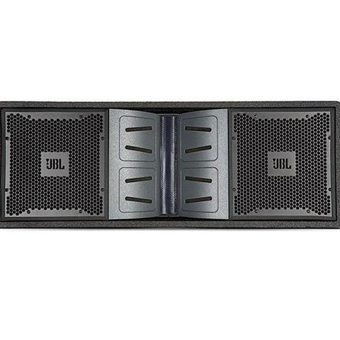 4 stk JBL vertec VT4886 | Sub-compact linearray høyttaler