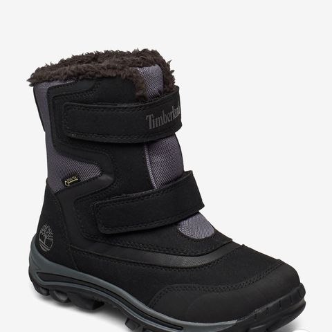 Vintersko str 21 Timberland Goretex