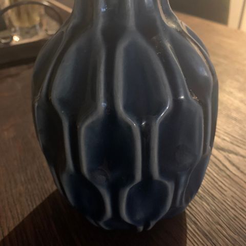 vase 19cm