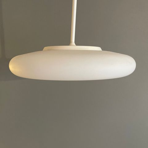 NORLUX taklampe