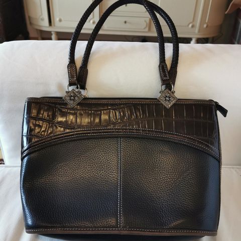 Brighton purse