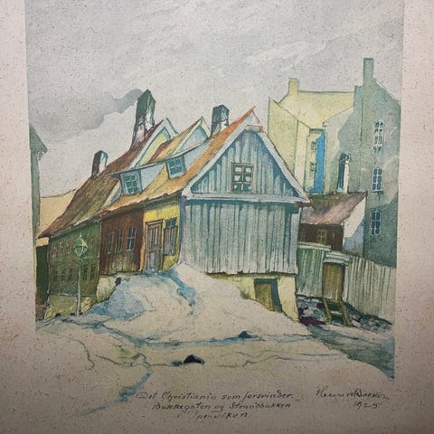 Annonsebilde
