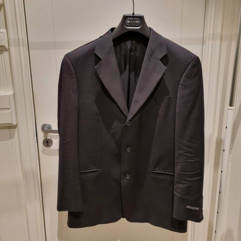 BASTINI blazer/dressjakke str. 50