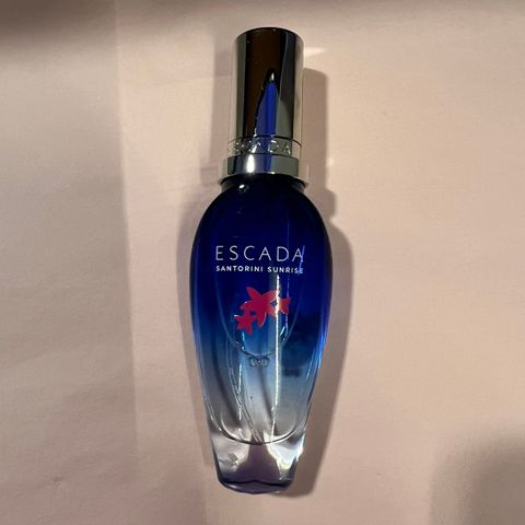 Escada