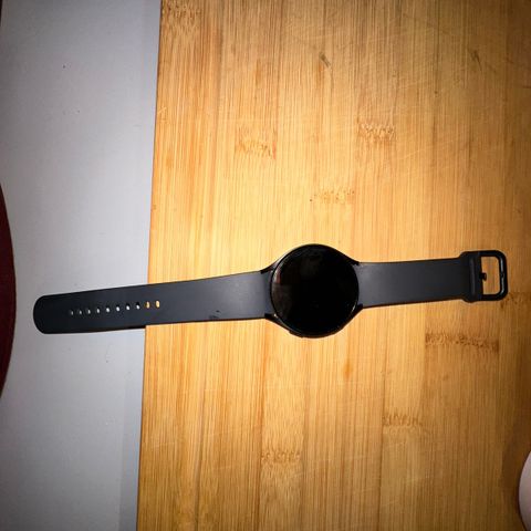 samsung galaxy watch