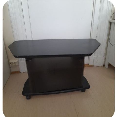 Tv  benk , 250 kr