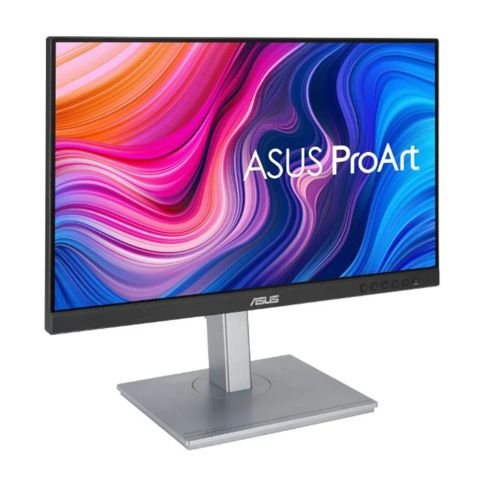 ASUS ProArt PA279CV 27" PC-skjerm