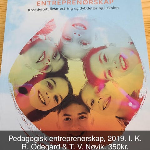 Annonsebilde