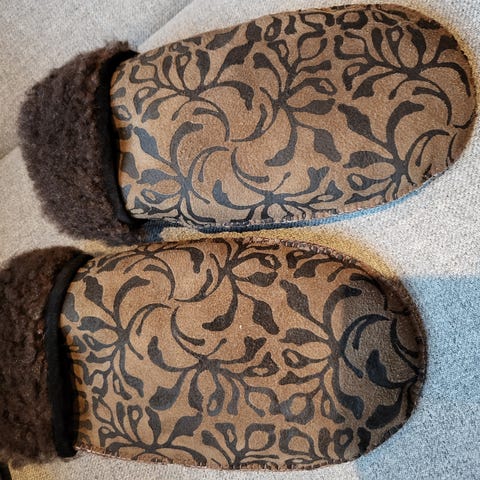 Annonsebilde