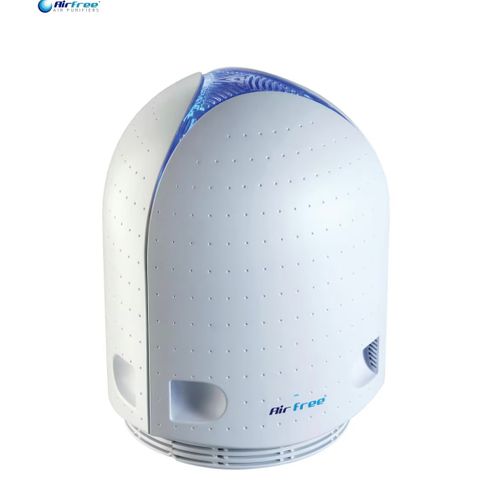 Luftrenser - Airfree Air Purifier e50