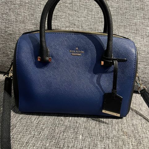 Kate Spade