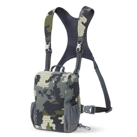 Kuiu PRO Bino Harness