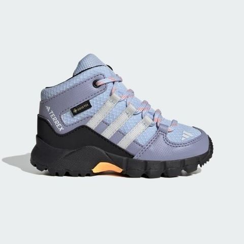 Adidas TERREX MID GORE-TEX HIKING SKO 23