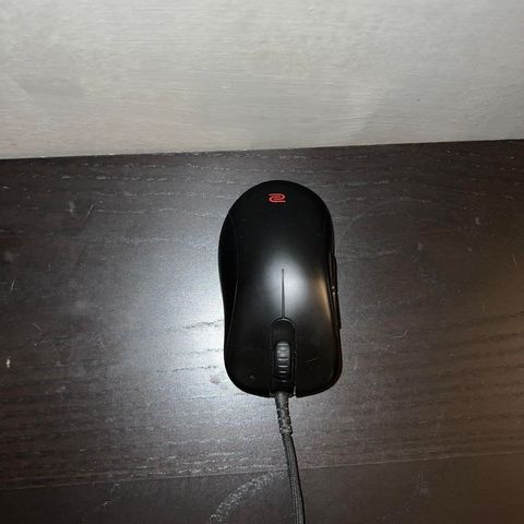 Zowie EC2-C