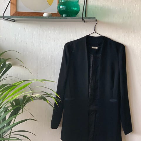 Annonsebilde