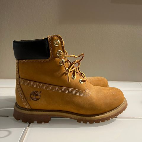 Timberland str. 38