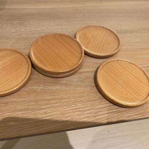 5 NYE COASTERS I EIK