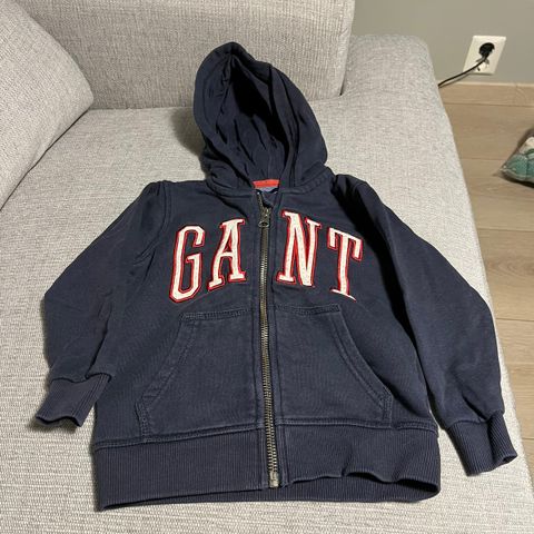 Gant str 92