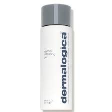 Dermalogica Special Cleansing Gel 250ml