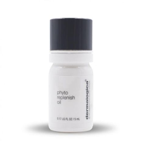 Dermalogica Phyto replenish oil 4ml