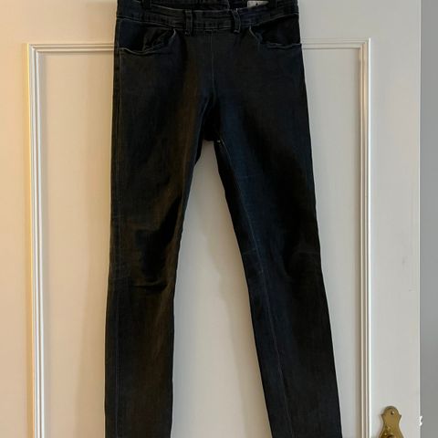 Acne Jeans