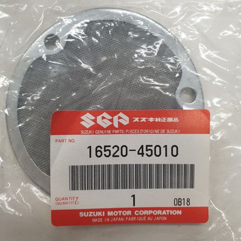 Sil motorolje Suzuki  GSX 400 / GS 450 500  550  650 E  750  850  1000 1100