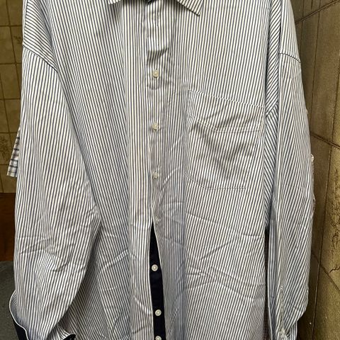 Van Heusen str.49/4XL