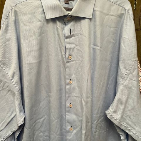 Van Heusen str.49/4XL