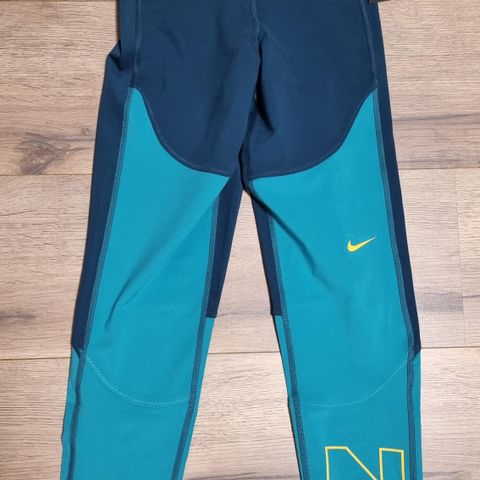 Nike collant XS