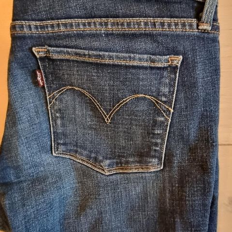 Kul Levis San Francisco 4/27 (str S)