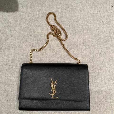 YSL Kate large