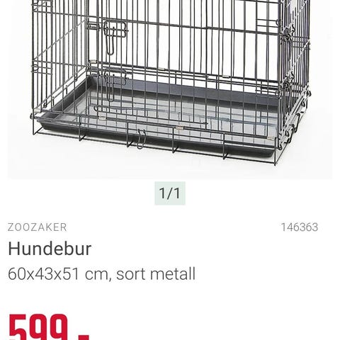 Annonsebilde