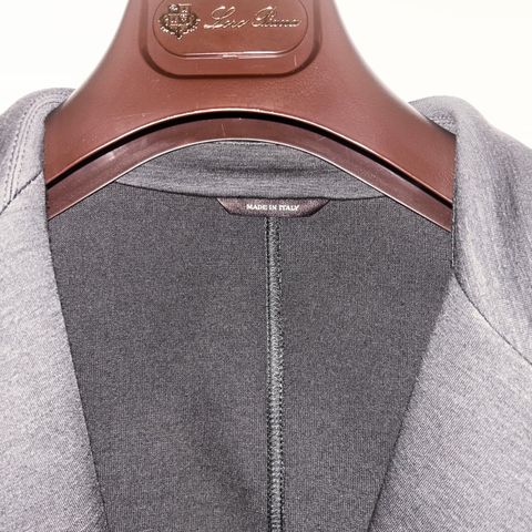 loro piana blazer