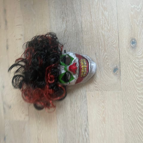 Annonsebilde