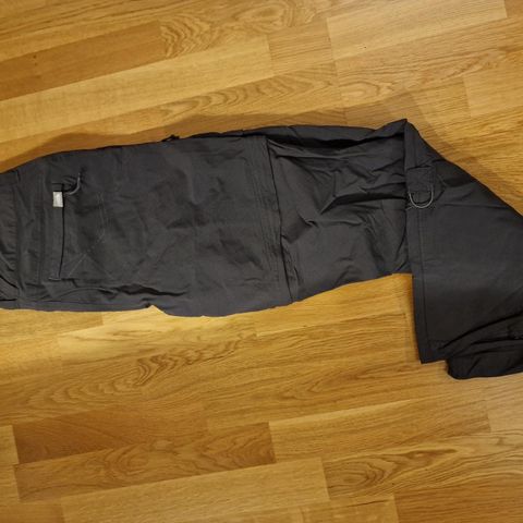 North face turbukse (Lite brukt)