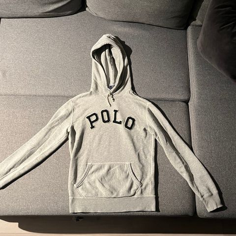 Polo Ralph Lauren Genser