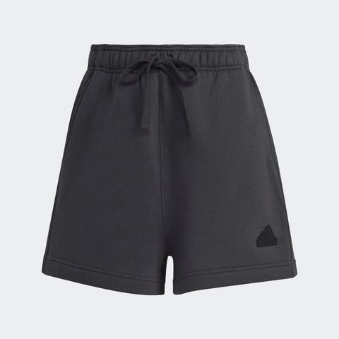 Helt ny Adidas shorts