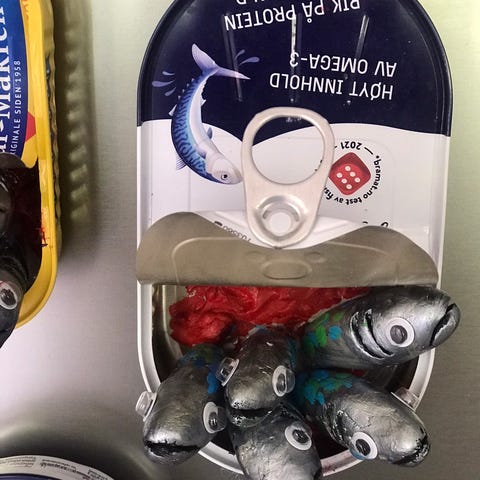 Annonsebilde