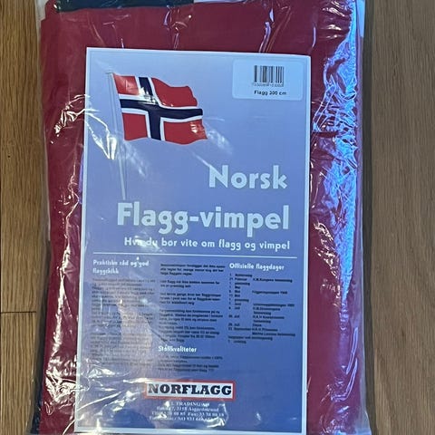 Annonsebilde