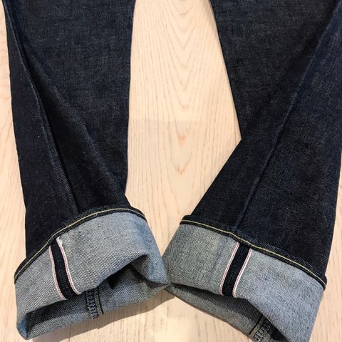 🇯🇵🇯🇵🇯🇵Jeans str.W32*L34 MADE IN JAPAN 100% cotton🇯🇵🇯🇵🇯🇵